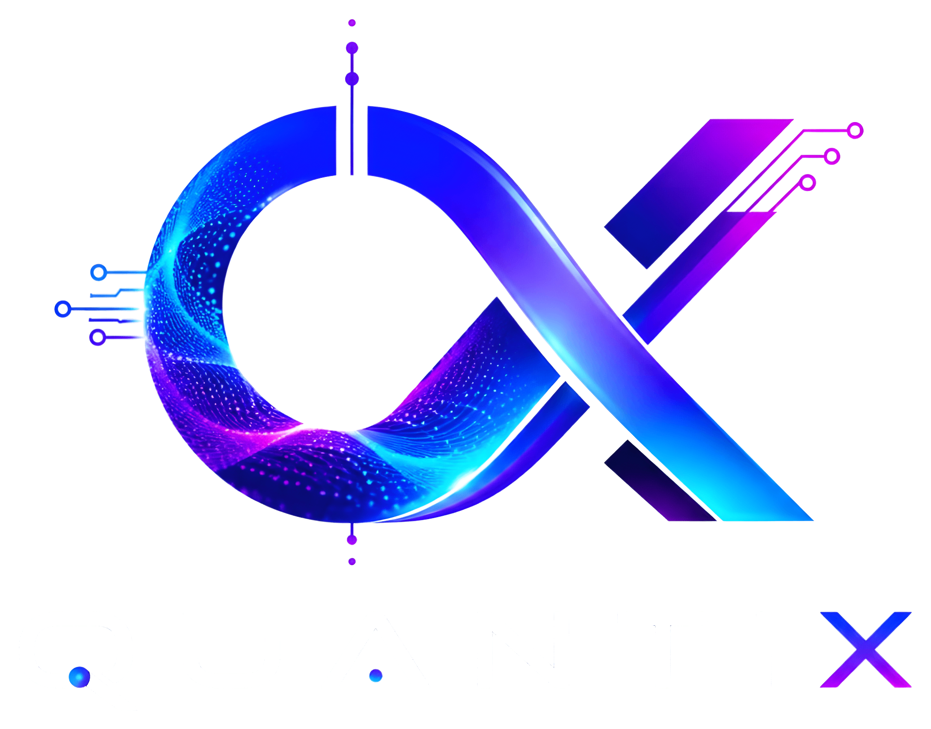 Quantix
